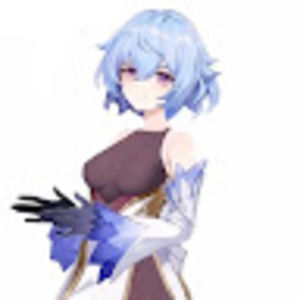 Meet your Posher, Flocko